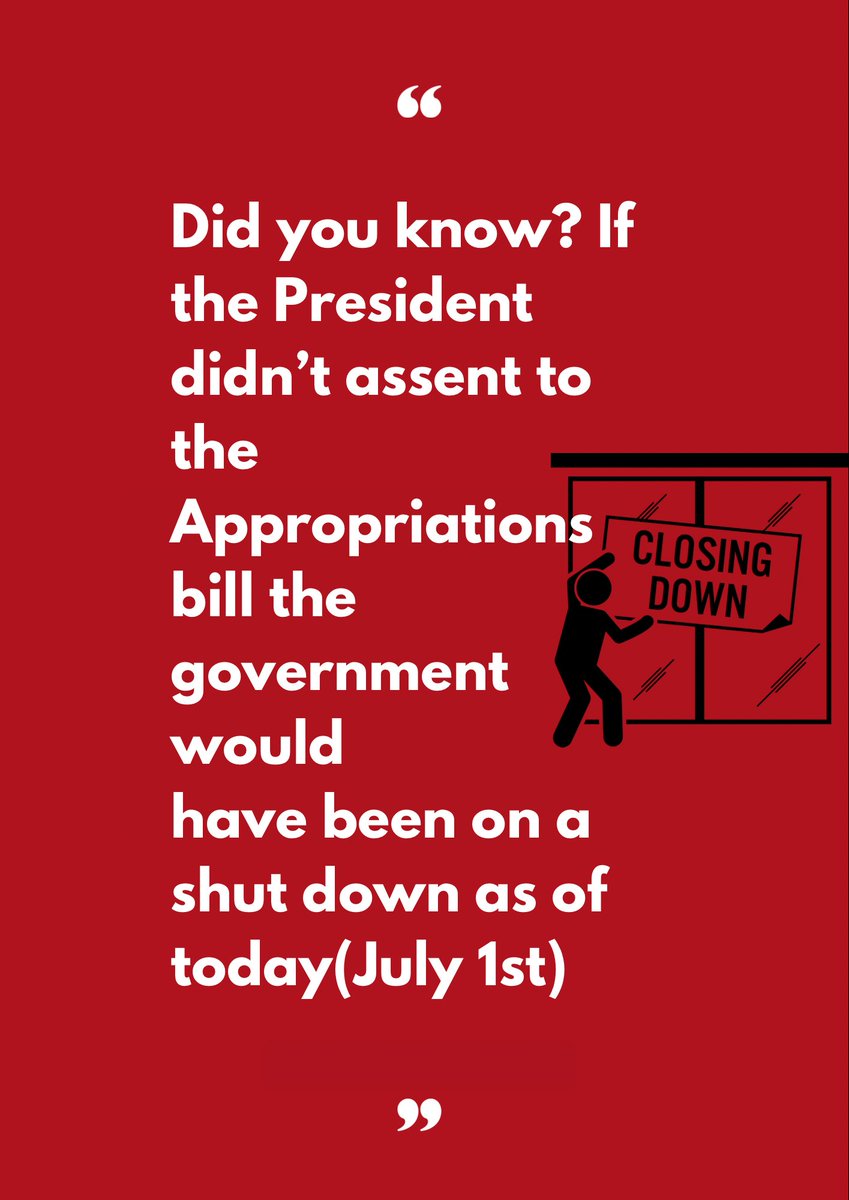 Ireenah_'s tweet photo. The Land Amendment bill’s withdrawal secures our land for now. Staying vigilant about legislative changes ensures we protect our interests.
#AccountabilityCounts https://t.co/r5d2jp5DCG