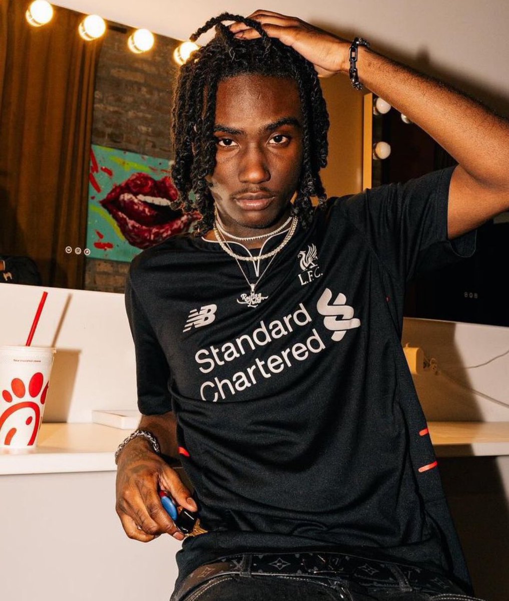 Underground Sound - UGS tweet media