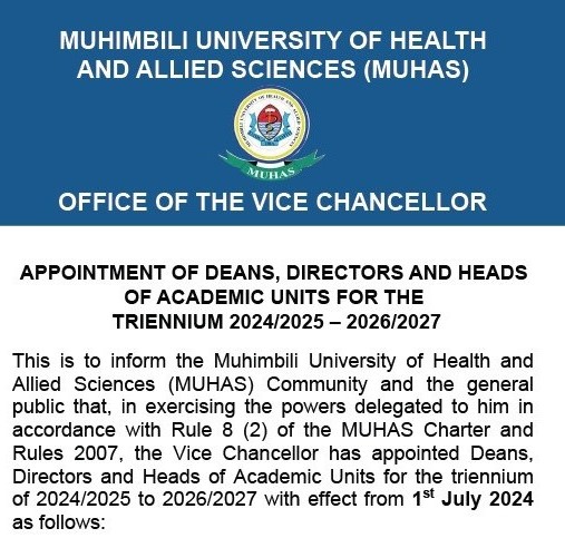 SickleInAfrica tweet media