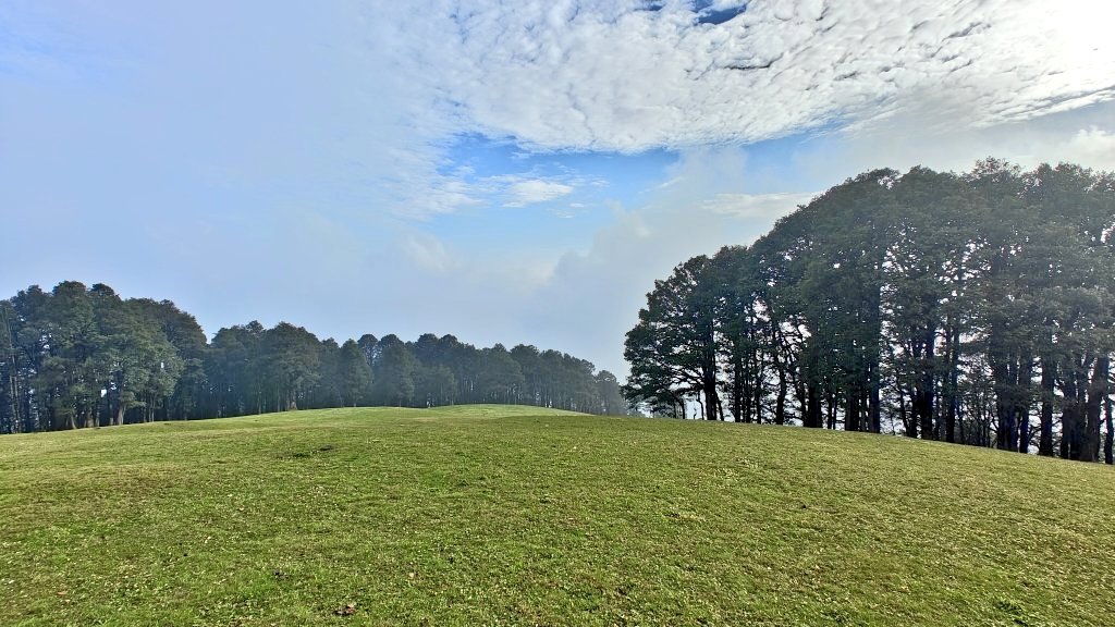 Sameer Hussain tweet media