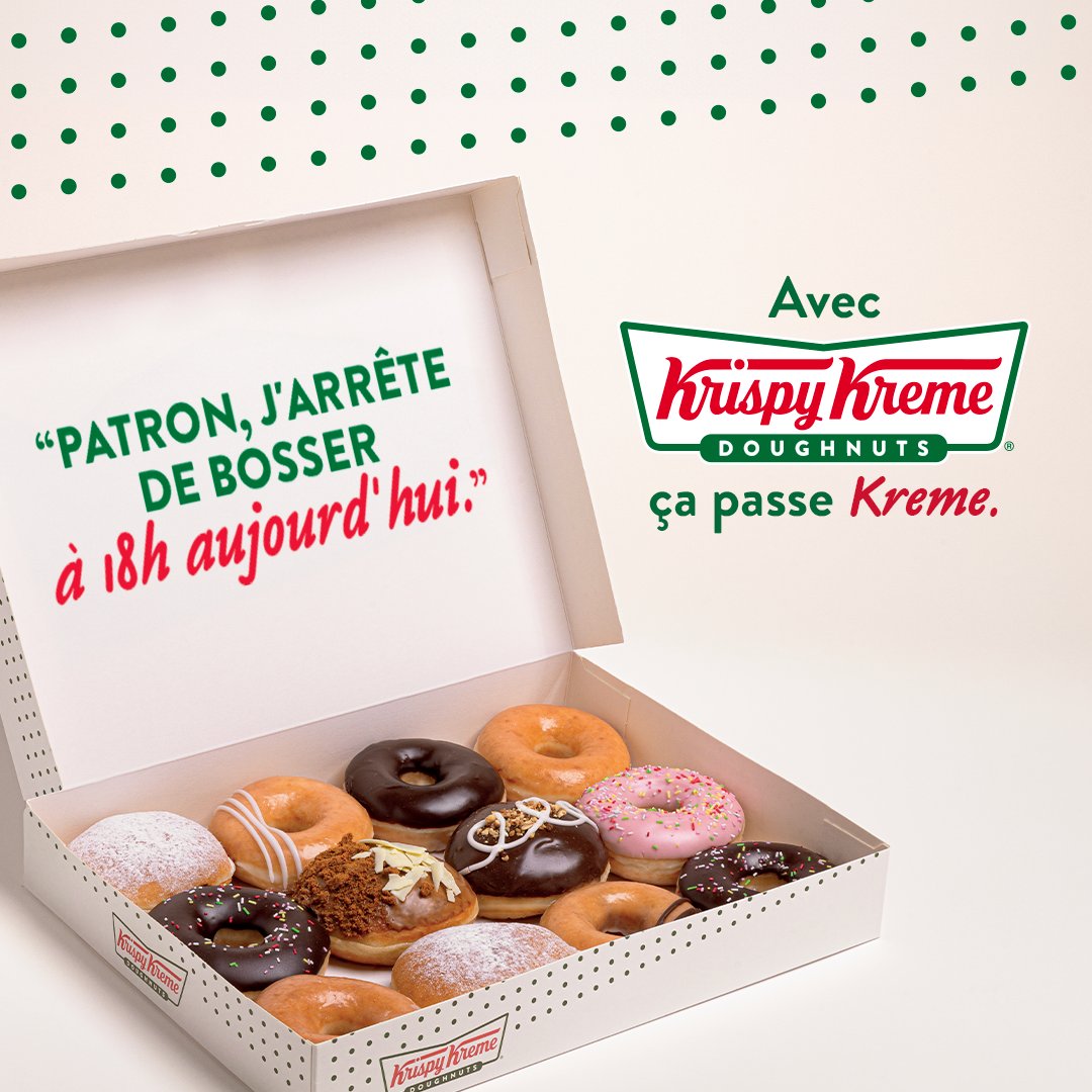 Voire 17h30…Le temps de rentrer.