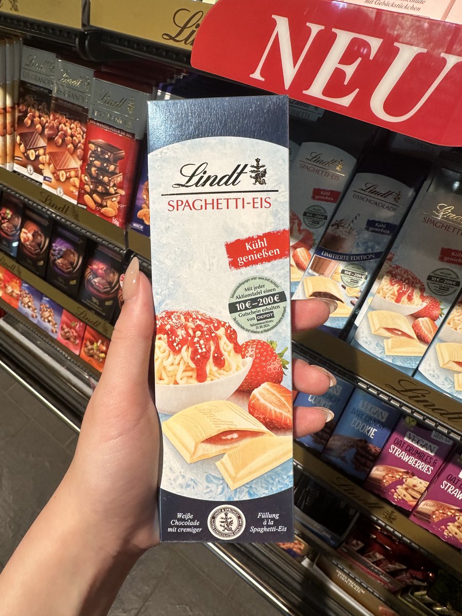 Allie O’Neill tweet media