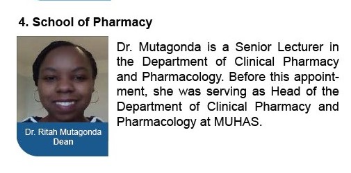 SickleInAfrica tweet media