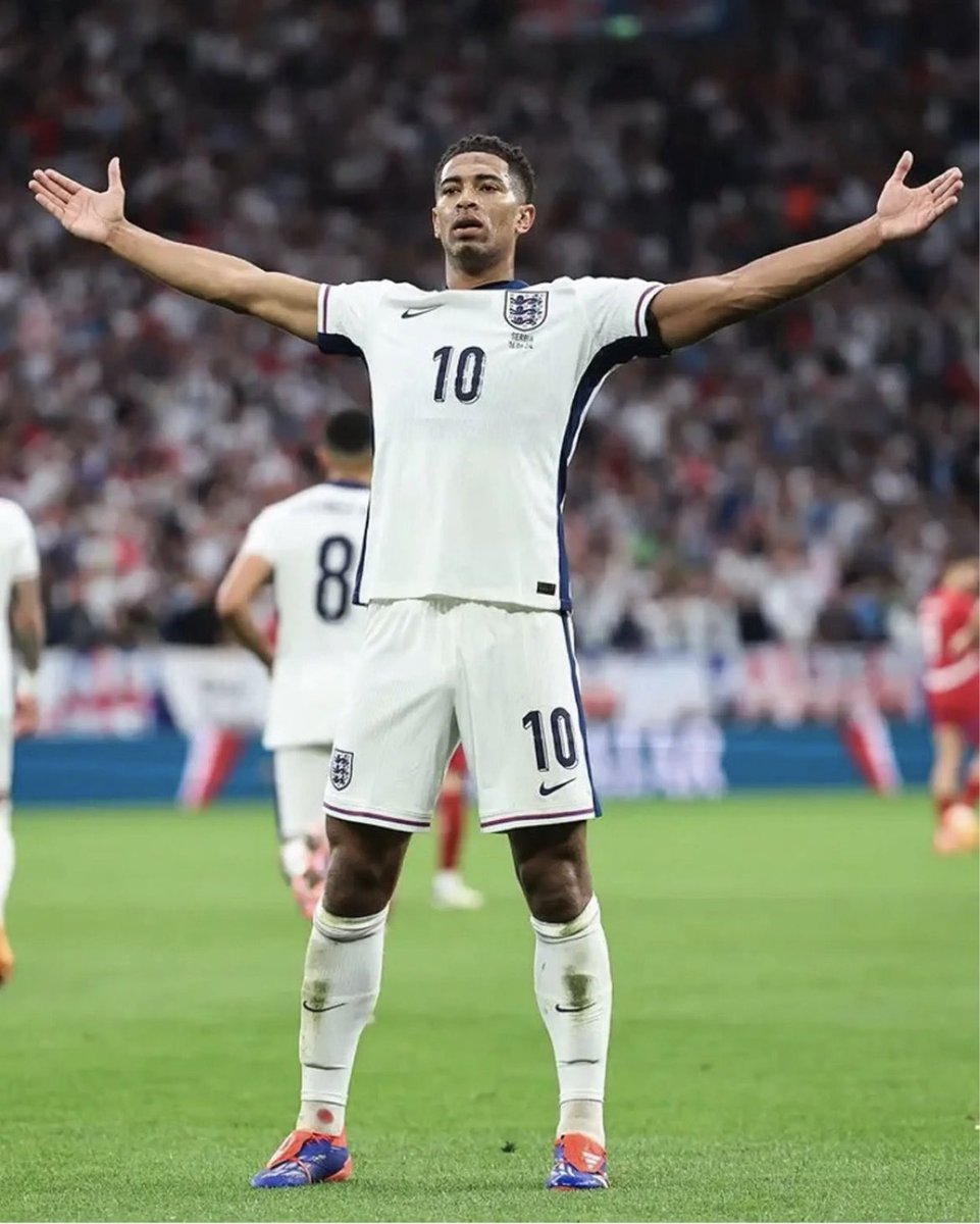 Ian ‘Wodge’ Williams tweet media