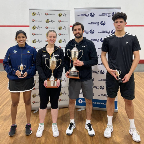 Haqiqatan ham porno top