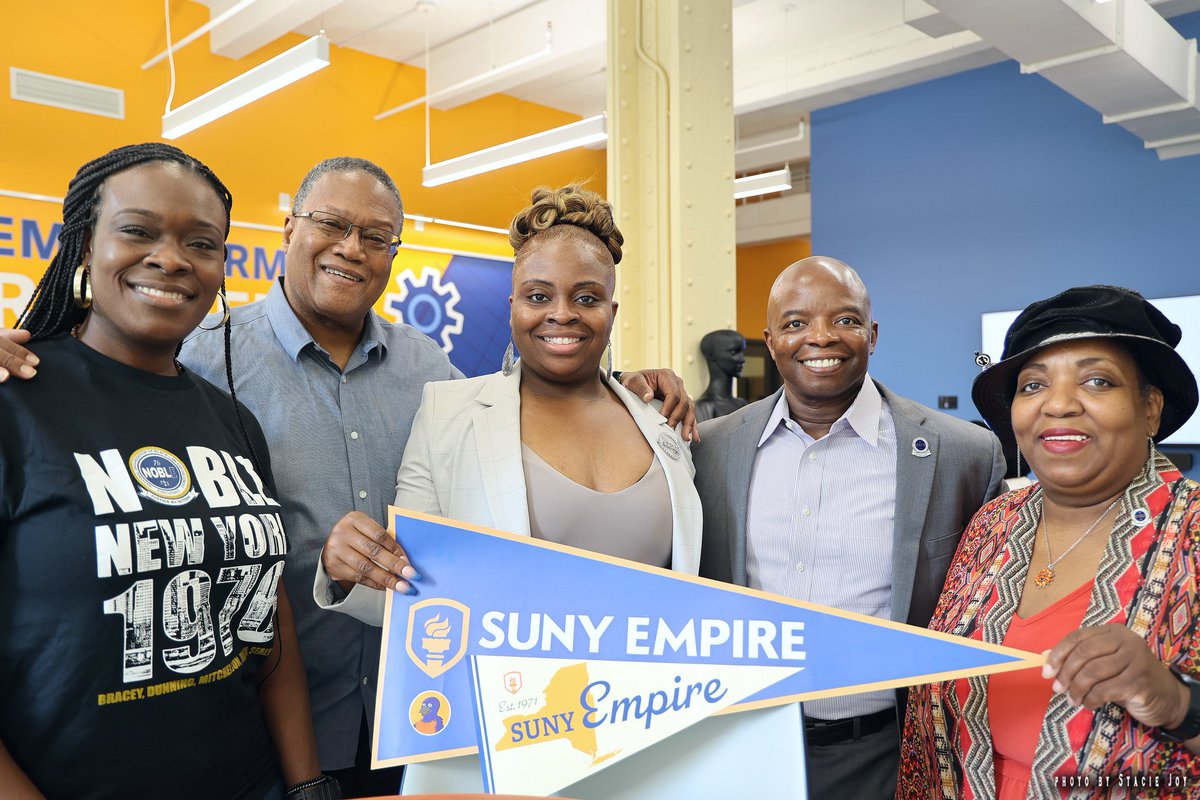 David Fullard tweet media