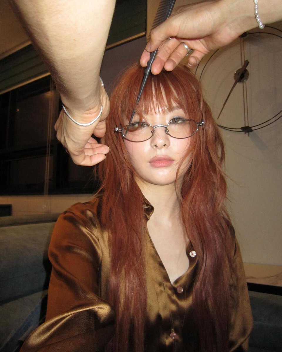 บี๋ <a href="/yangyangwishx/">ฟาน สเต</a> ☺️