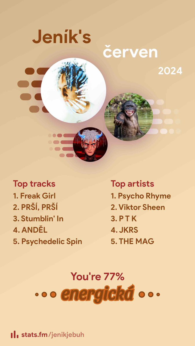 Jeníček tweet media