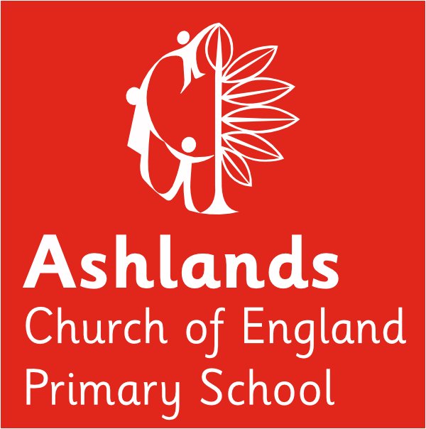 EdQuantock's tweet image. 📢📢📢 We are delighted to announce that Ashlands C of E Primary School in Crewkerne has joined the Quantock Education Trust today. We are really looking forward to working with the Ashlands School community - welcome to QET!  

You can read more here: quantockedtrust.co.uk/news/?pid=3&amp;amp;ni…