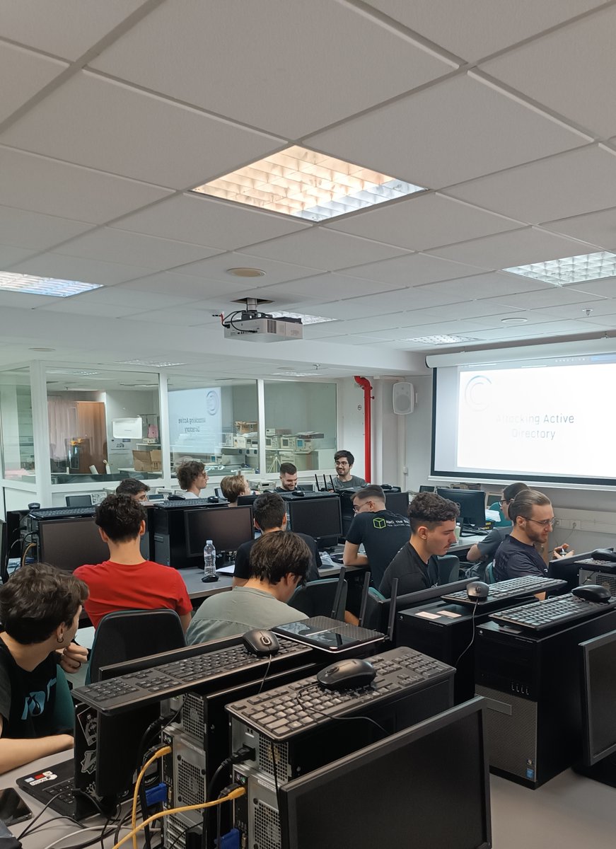 Hellenic Cyber Security Team tweet media