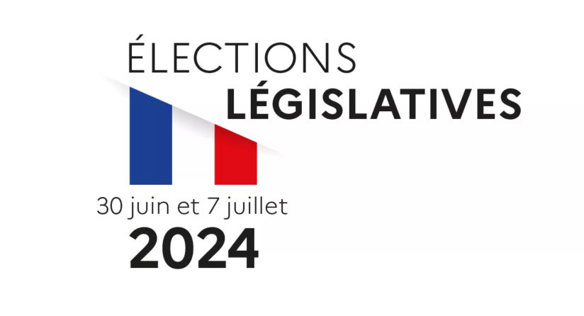 [Communiqué 📰] Sorbonne Université s'associe à <a href="/FranceUniv/">France Universités</a>, la CDEFM, la <a href="/Cdefi/">CDEFI</a> et la <a href="/ConferenceDesGE/">Conférence des grandes écoles</a> pour dire non au Rassemblement national, dont le projet politique s'oppose aux valeurs universelles et humanistes qui sont les nôtres : sorbonne-universite.fr/presse/france-…