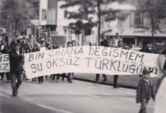 Mehmethan (@mehmethansari) on Twitter photo 
