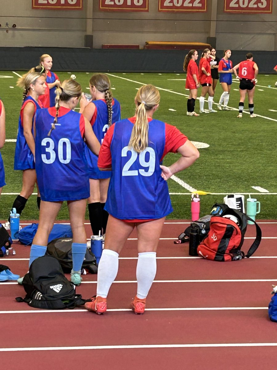 callie drummond (@calliedrummond) on Twitter photo Had an amazing experience at Pitt State Elite ID camp <a href="/gorillassoccer/">Pitt State Women's Soccer</a>. They are creating a fantastic program with great University Support!
#GoRillas Had an amazing experience at Pitt State Elite ID camp <a href="/gorillassoccer/">Pitt State Women's Soccer</a>. They are creating a fantastic program with great University Support!
#GoRillas