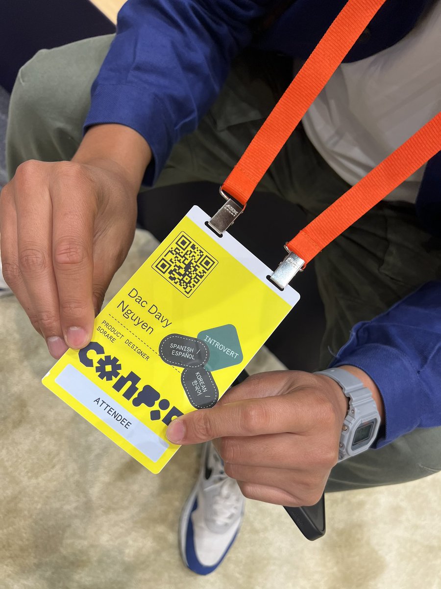 Andrea Mata tweet media