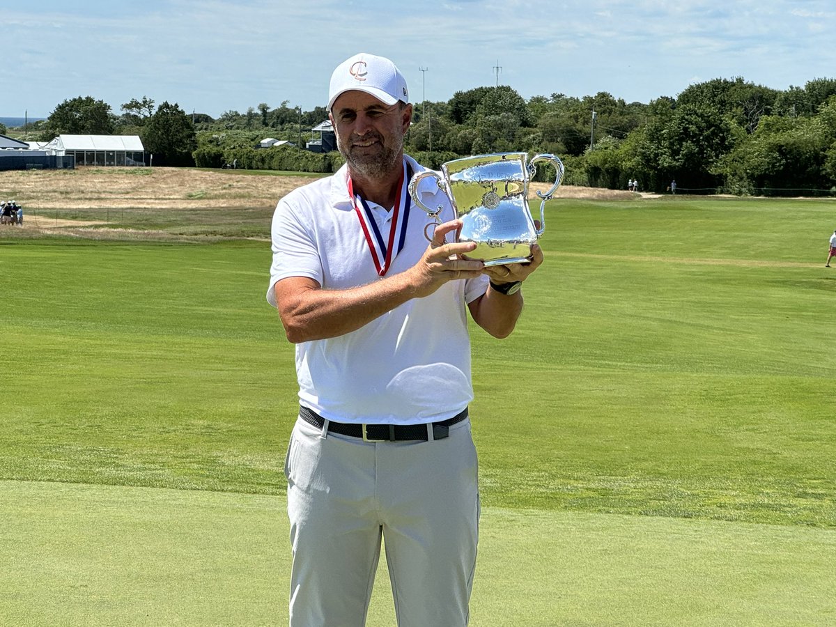 Nick Coit tweet media