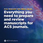 Photo by ACS for Authors (@ACS4Authors)