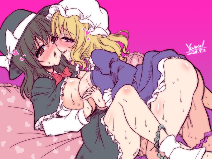 fantiaã³ããã·ã§ã³ã®ã©ãå°çšã³ãŒã¹ã§ç§å°
ãã®åæããè²çŽããç·ãæ¶ããšã®æä»€
(ãããŸãç·åŸ
ã¡ã£ãŠæå®ã ããã¬ãºéæ¿æŽŸã§ã¯ãªãããã©)
æ§å³èããæéããªãåã軜ãè²ã眮ããŠã¿ã