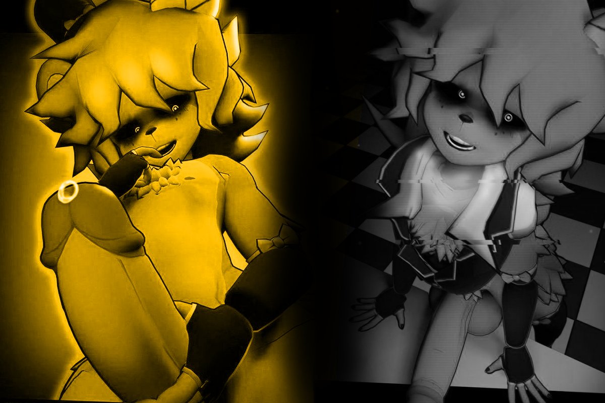 ᴬᴸᴸ ᴾᴬᶜᴷᴱᴰ ᴵᴺᵀᴼ ᴴᴵˢ ˢᴹᴬᴸᴸ ᴮᴼᴰʸ.

ᵂᴱᴸᶜᴼᴹᴱ ᵀᴼ ᴳᴼᴸᴰᴵᴱ ᶠᴱᴹᴮᴱᴬᴿ'ˢ ᴬᴰᵁᴸᵀ ᴱᴺᵀᴱᴿᵀᴬᴵᴺᴹᴱᴺᵀ ᶜᴱᴺᵀᴱᴿ , ᵂᴴᴱᴿᴱ ⱽᴵᴿᴳᴵᴺˢ ᴸᴼˢᴱ ᵀᴴᴱᴵᴿ ⱽᴵᴿᴳᴵᴺᴵᵀʸ !