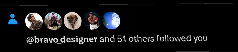 💨mangi mkuu tweet media