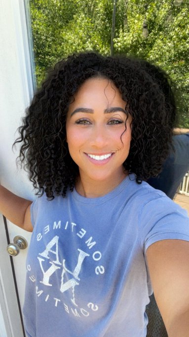 💙😊  https://t.co/kYB9RCoqRd https://t.co/0seqVQ4Fv4<a href="/tag/hoopz"class="tags"><span>#hoopz</span></a>