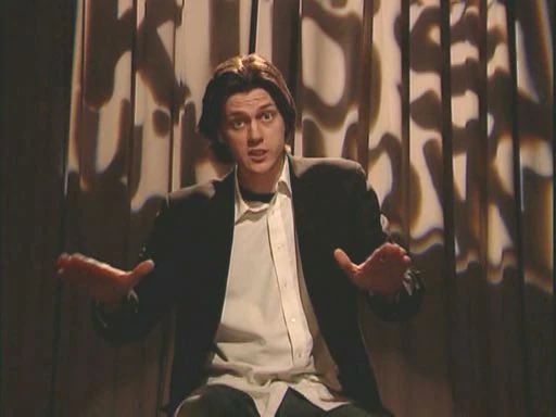 smitty werbenjägermanjensen tweet media