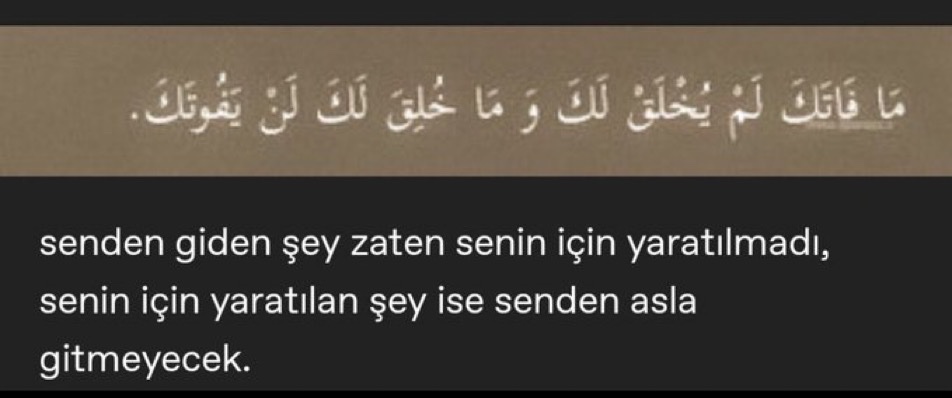sisedemutluluk2's tweet photo. bu bilginin verdigi huzur bambaska https://t.co/cLhdbxqtsr