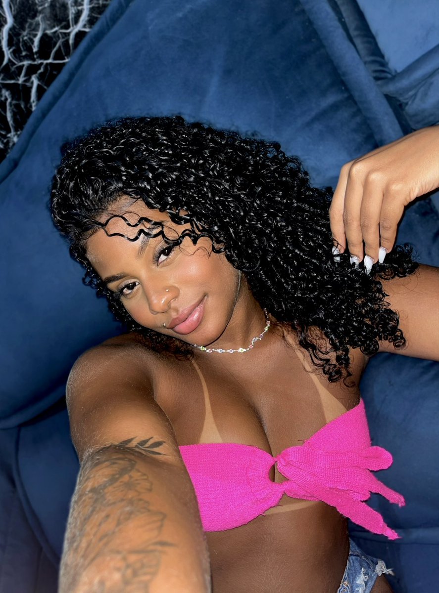 LayzaD_01's tweet image. Se envolveu comigo já sabendo o risco…😵‍💫