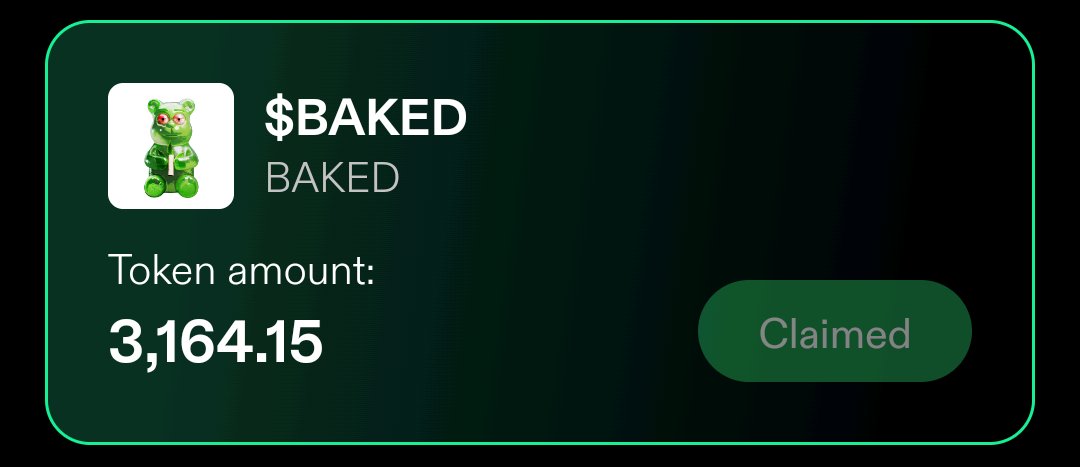 chinksster's tweet photo. @bakedtoken @solstorm_com All working good guys. Get the right link. Click claim, connect you phantom wallet etc and you are all good. Clear your cache first. https://t.co/uDG0j4cBwQ