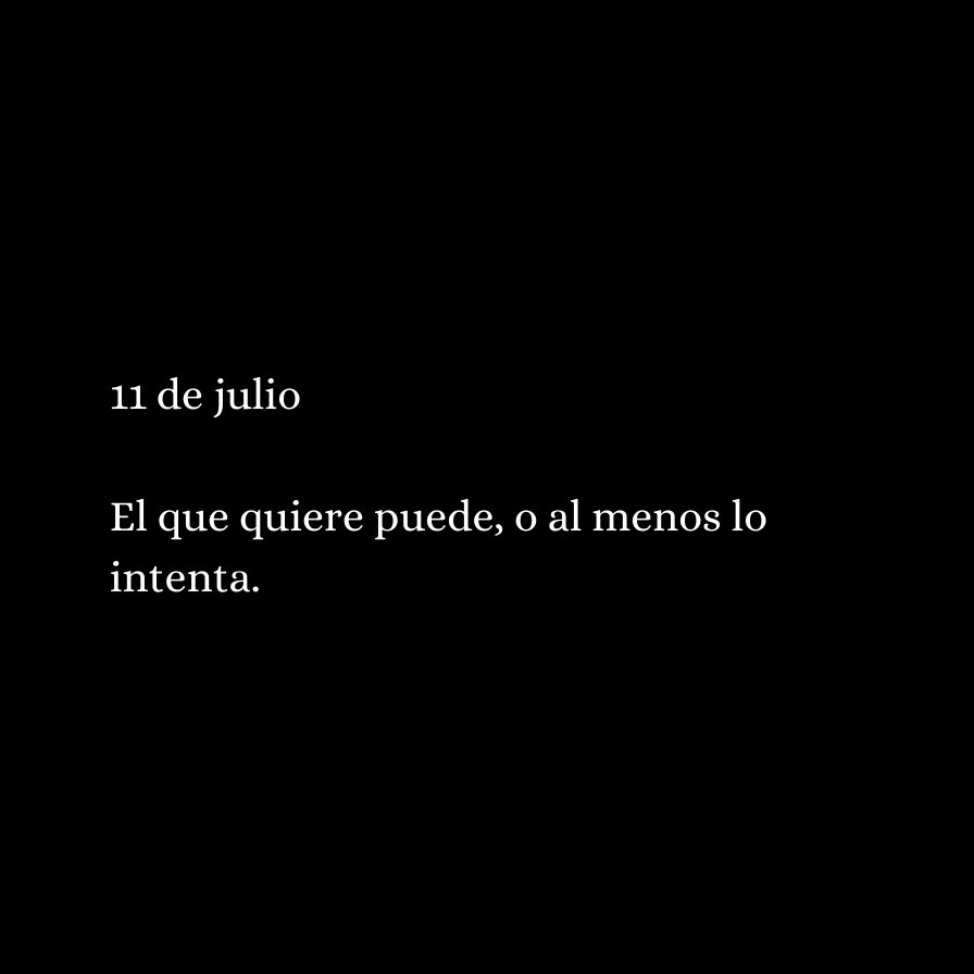 _ezesantucho's tweet photo. https://t.co/duJgy0Z1fy