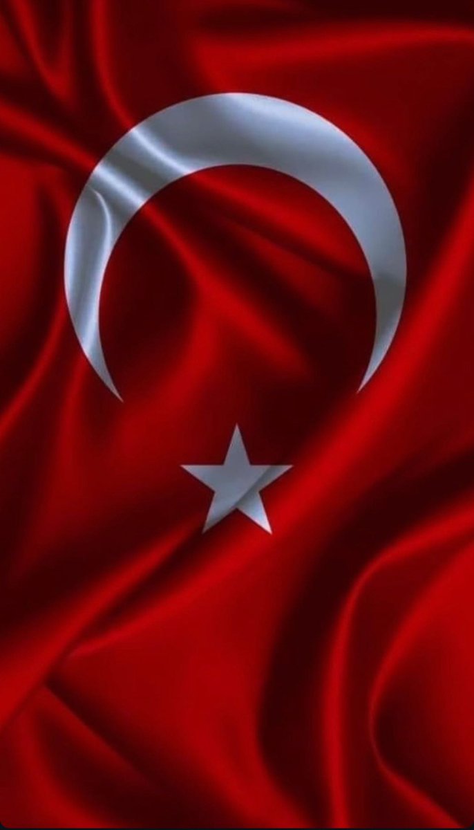 BesteDede2's tweet photo. #uelkemdesığınmacıistemiyorum https://t.co/IWXg58PyL2