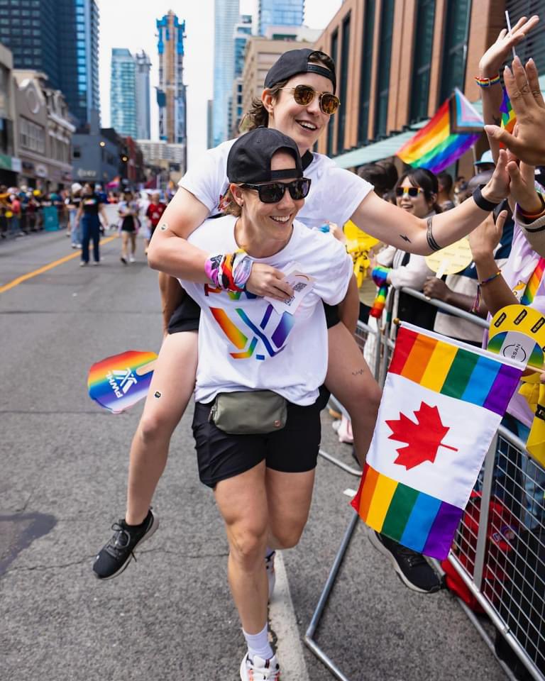 Carly Jackson tweet media