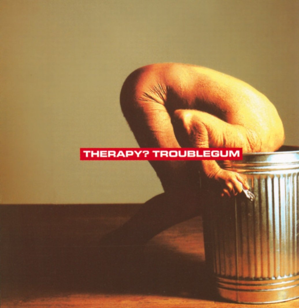 So's this cracker by <a href="/therapyofficial/">THERAPY?</a>