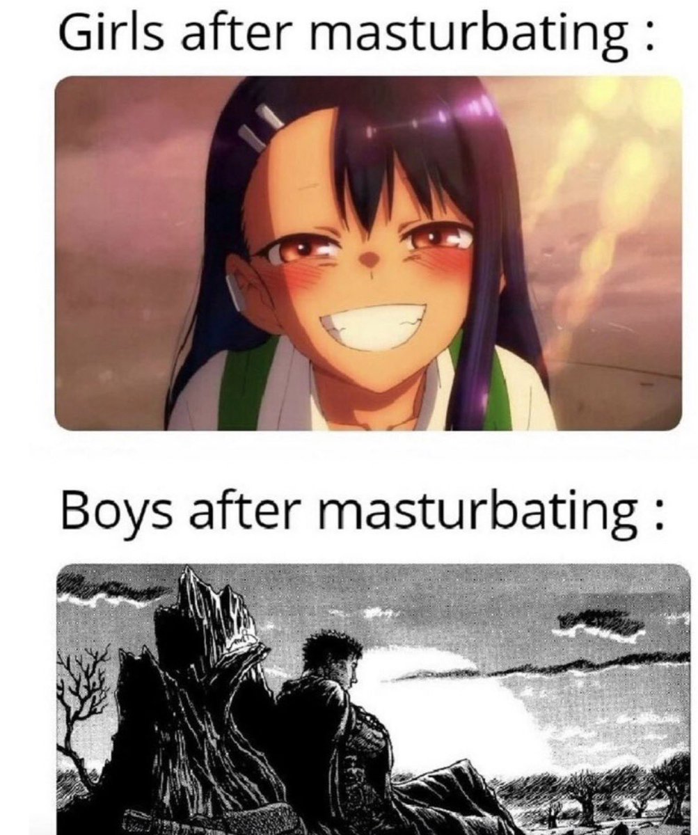 kirawontmiss's tweet image. 