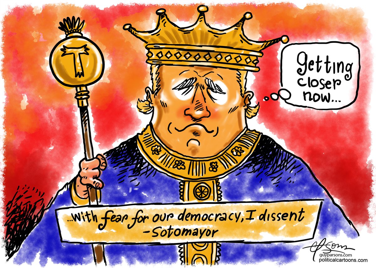 ParsonsGuy's tweet photo. All part of his complex plan. #trump #Trump2024 #TrumpIsUnfitForOffice #trumpisfoundguilty #SCOTUS #SCOTUSIsCorruptAF https://t.co/2jNIWPLlUH