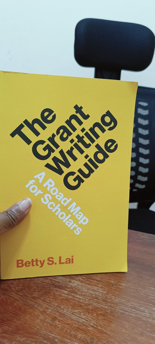 Janeth Lulu (@janethlaureang) on Twitter photo <a href="/BettySLai/">Betty S. Lai, PhD</a>, finally I have my copy! You have a new fan in Tanzania! What a wonderful gift from my friend @Quedam! <a href="/BettySLai/">Betty S. Lai, PhD</a>, finally I have my copy! You have a new fan in Tanzania! What a wonderful gift from my friend @Quedam!