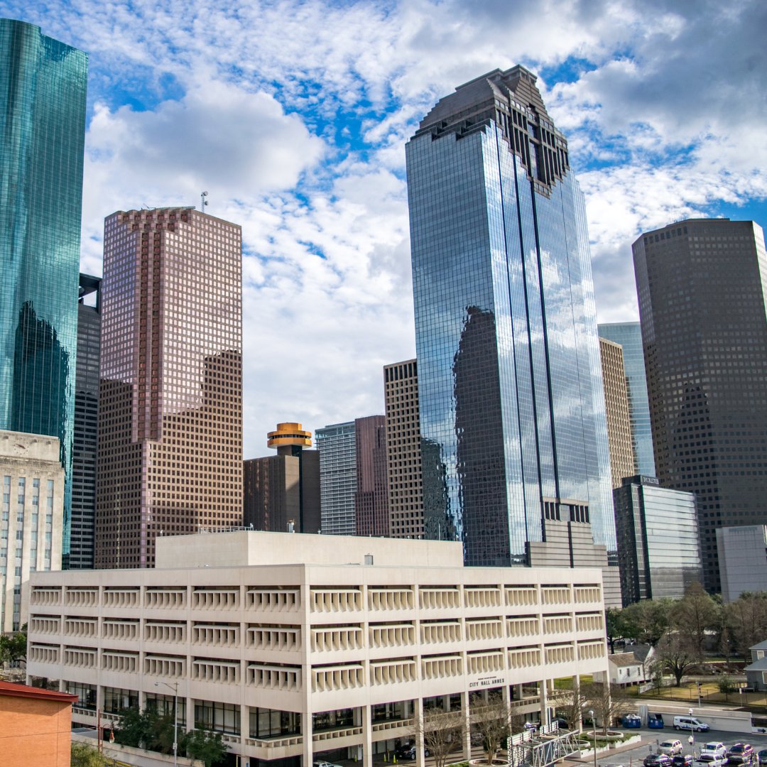 abspos1's tweet image. This is our city and we're proud of it!

Where are you located?

#HoustonStrong #HoustonBusiness #HoustonEntrepreneurs #HoustonStartups #HoustonTech  #HoustonProud