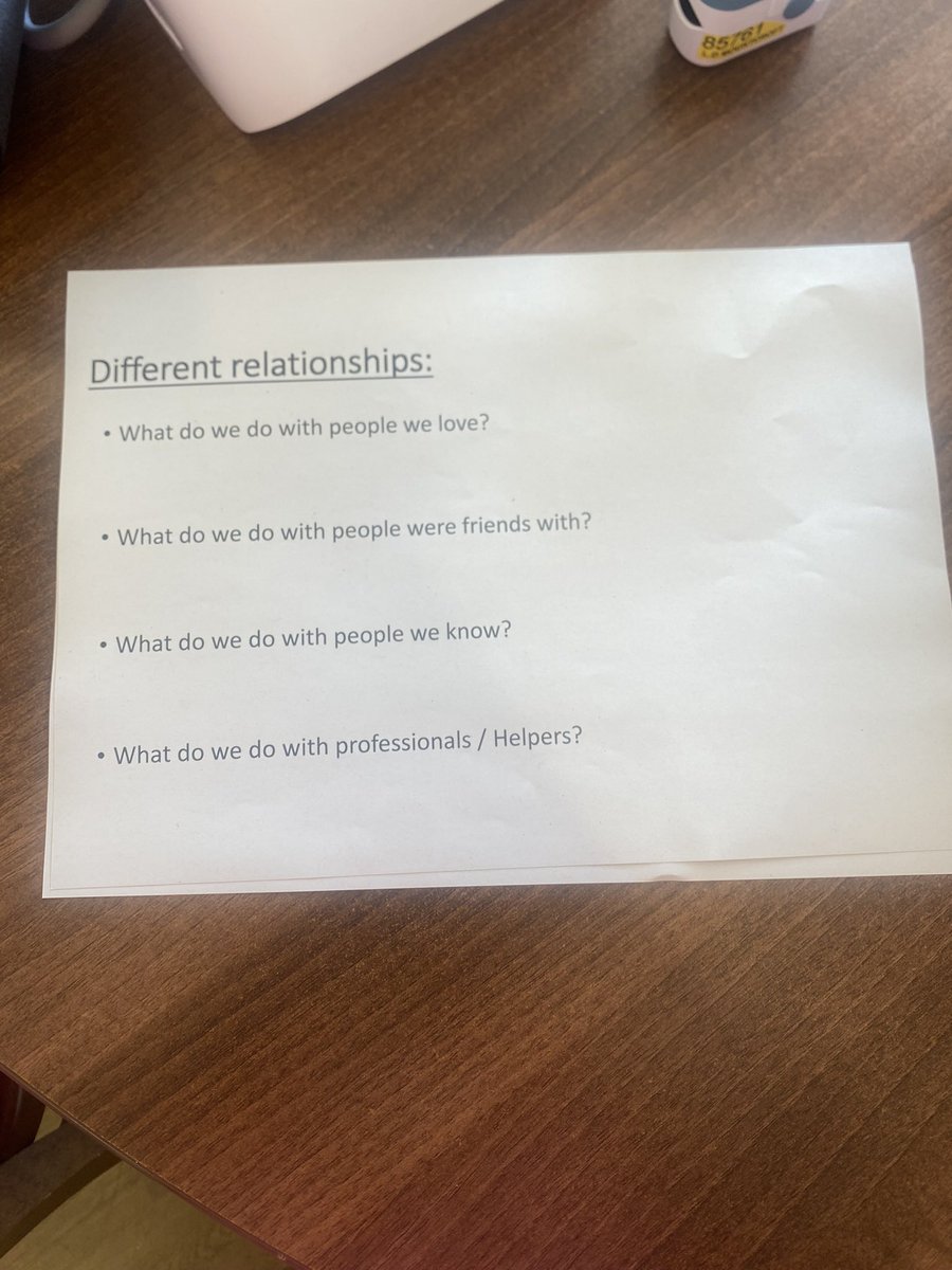 Sarah Oakley tweet media