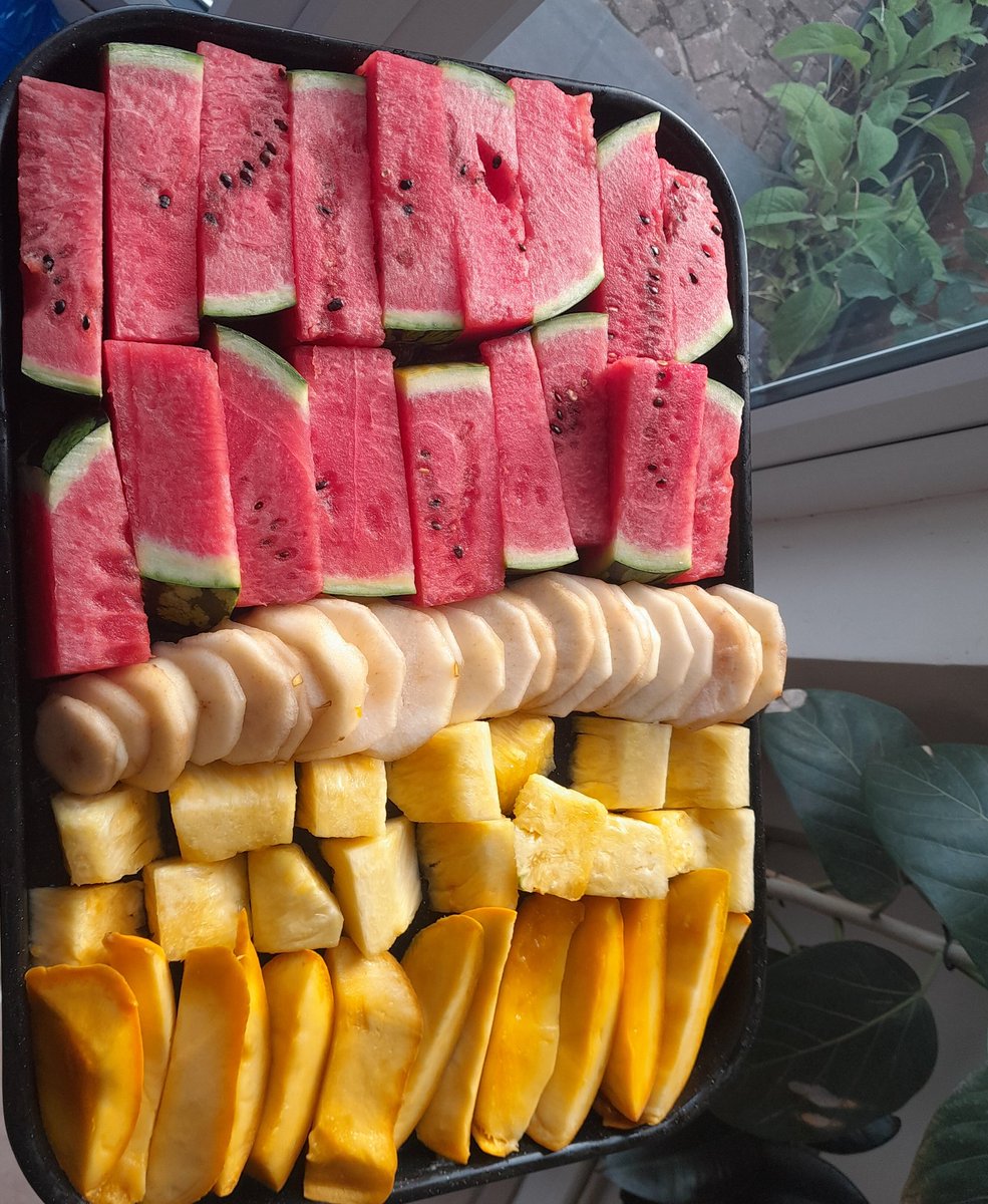 nott_tay's tweet photo. yumm https://t.co/qT4LgaCmyI