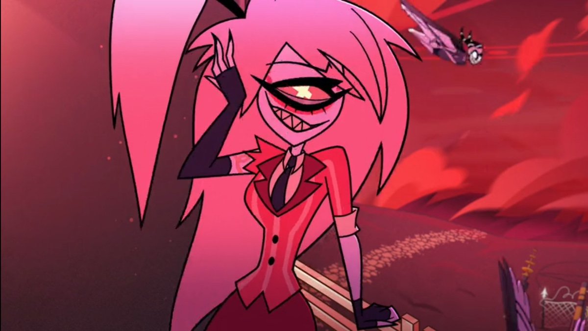 ❤️Daily Cherri Bomb💣 tweet media