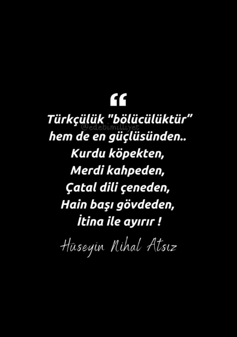 #suriyeliler 
#ulkemdesığınmacıistemiyorum