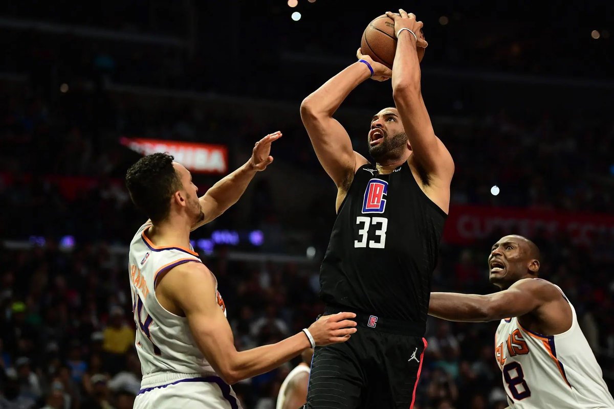 NBACentral tweet media