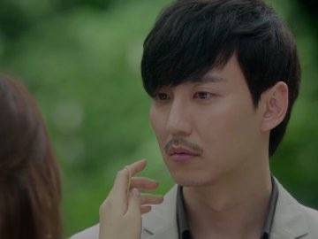 길필은 개큰사연 하나 정돈 잇어야 청순해지나 봐
고통을내려라.. 더큰고통을