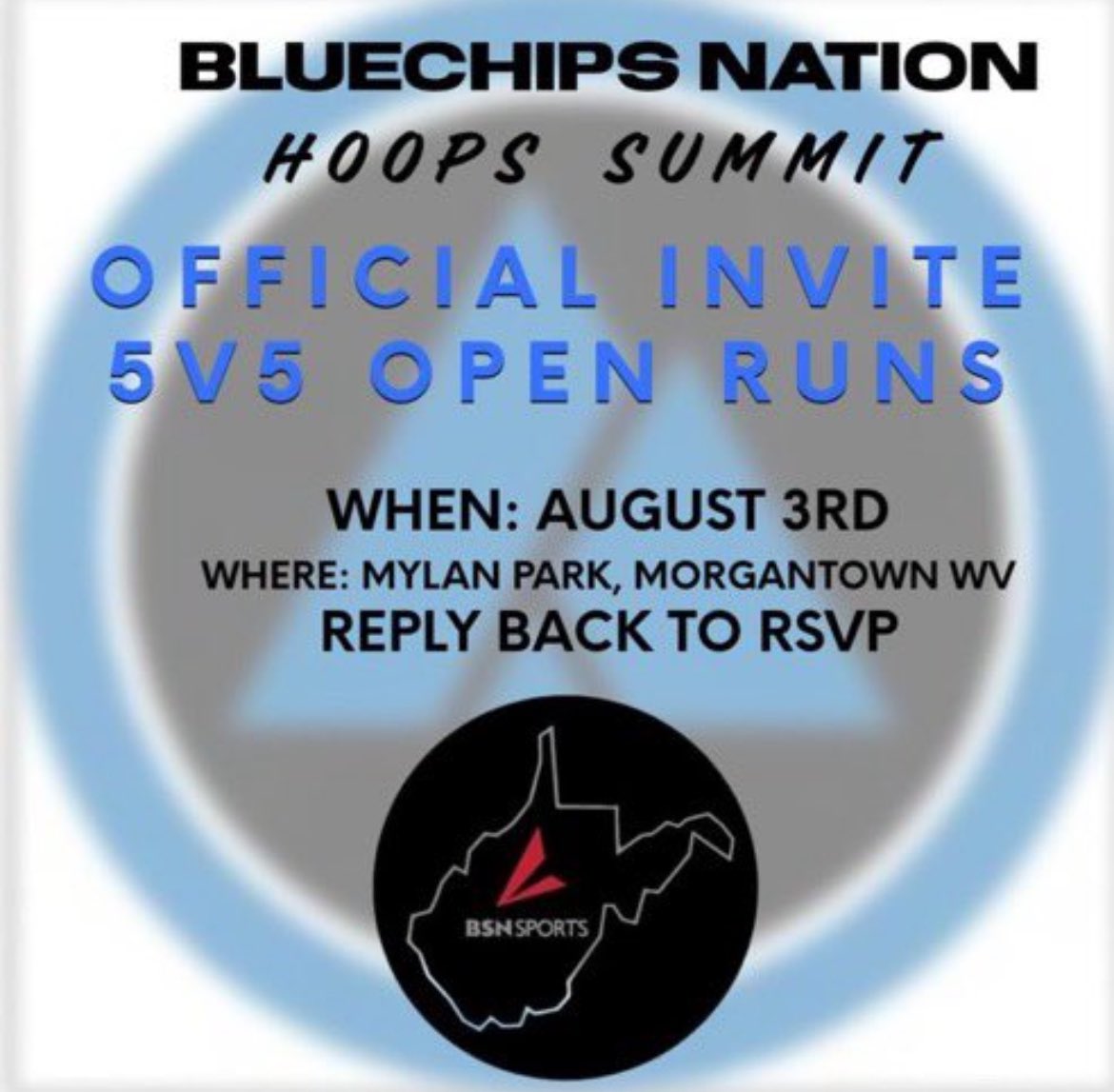 Grady Paynter (@gradypaynter2) on Twitter photo Thank you to <a href="/BlueChipsNation/">BlueChips Nation Hoops</a> for the invite! <a href="/scottwstrode/">Scott W. Strode</a> <a href="/cmhshoops/">Cabell Midland Boys Basketball</a> Thank you to <a href="/BlueChipsNation/">BlueChips Nation Hoops</a> for the invite! <a href="/scottwstrode/">Scott W. Strode</a> <a href="/cmhshoops/">Cabell Midland Boys Basketball</a>