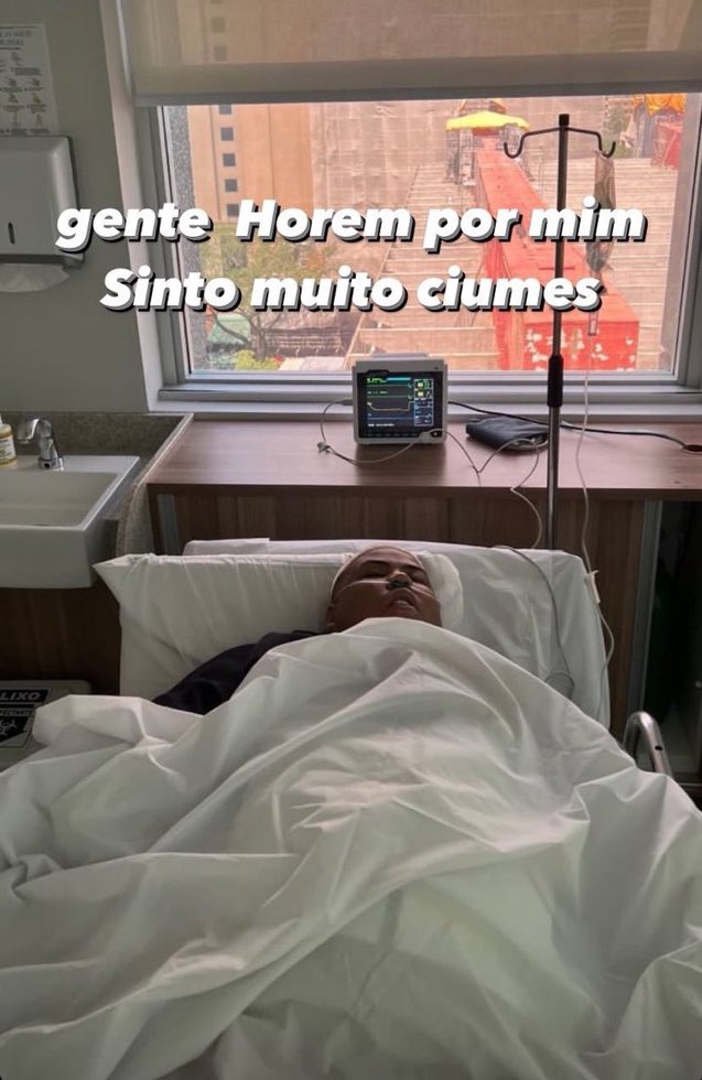 ִmoved (@audzcioza) on Twitter photo 