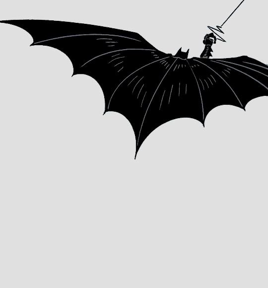 AtcArmando's tweet photo. Here, we have four different tales of four different criminals who threw their hats in the ring in an attempt to put an end to The Dark Knight!
#Earth101 #dccomics #Batman #ao3 art by @ScottKolins
Pic provided by @TheBatPics
https://t.co/Ik5m5XgXKY https://t.co/Y8vH3i64Bu