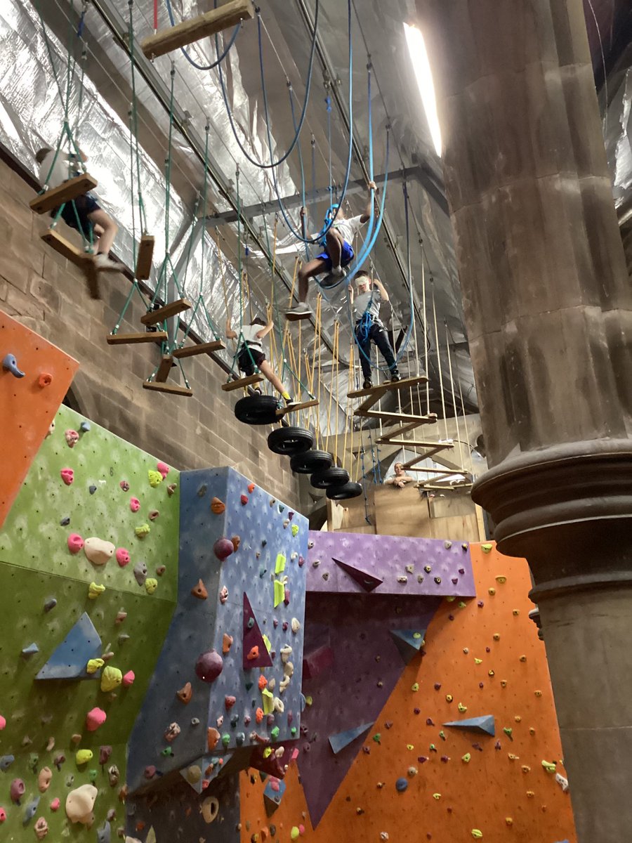 Wyndham PE and School Sport tweet media