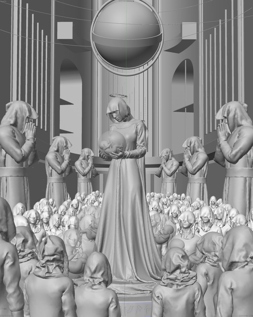 toomuchlag tweet media