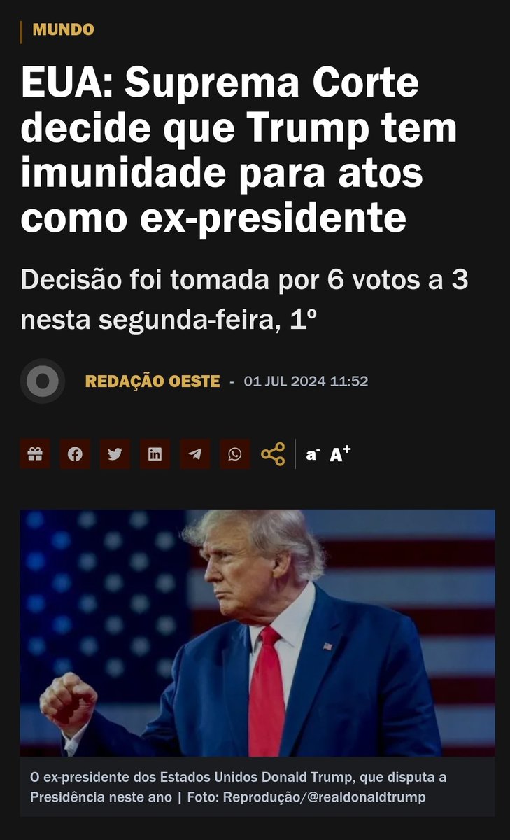 QcodCarlo's tweet image. Estejam preparados.