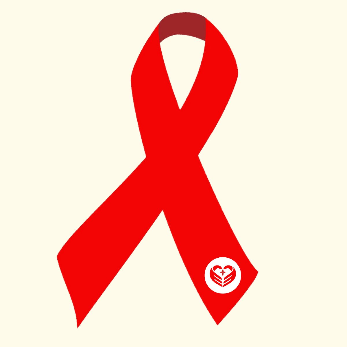 Your health matters. Take control of your sexual health by practicing safer sex, getting tested regularly, and seeking information about HIV prevention.