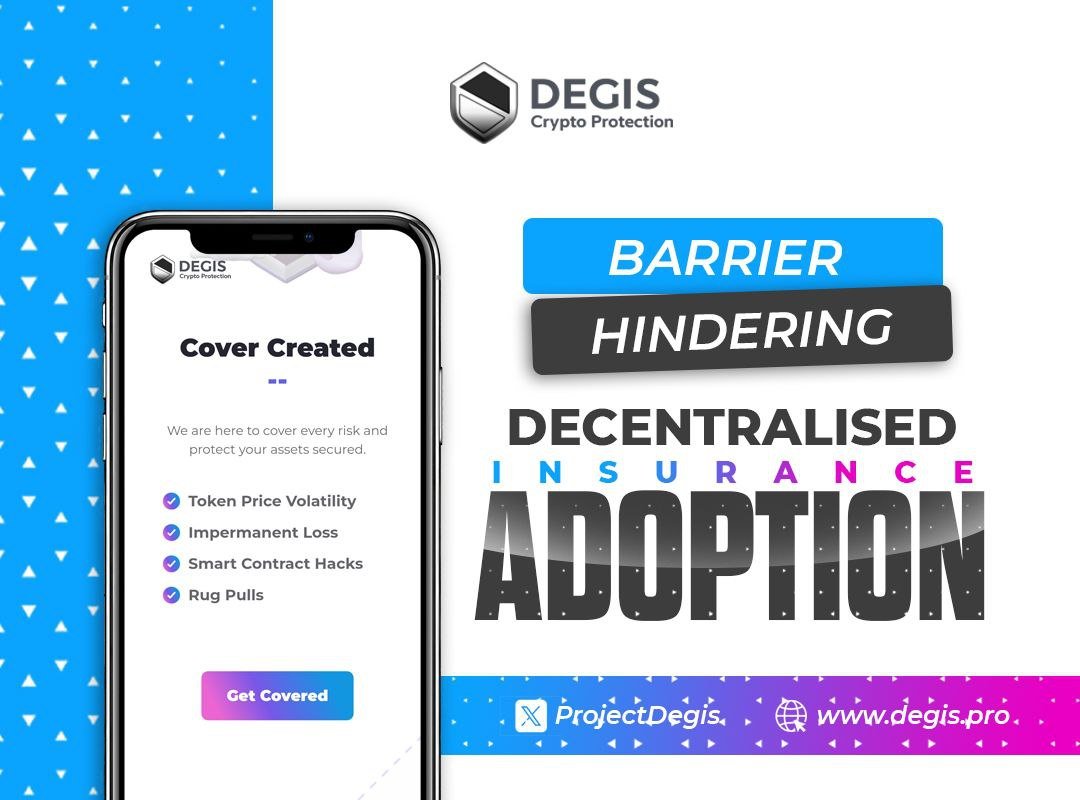 Degis 🔺 tweet media